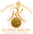 Radhe Krupa  